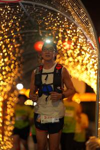 BIB: 540, 
                            <button type="button" onclick="openModal(21799278)" class="btn btn-primary btn-sm float-right btn-popup" data-toggle="modal" data-target=".modal-high-quality">
                        <i class="fas fa-shopping-cart"></i> Add to Cart
                    </button>
                                            <button type="button" onclick="isThisMe(21799278, true)" class="btn btn-success btn-sm float-right btn-popup btn-isme hidden" data-toggle="tooltip" data-placement="bottom" title="นี่คือรูปของคุณใช่ไหม คลิกที่นี่เพื่อเอาเข้าอัลบั้ม">
                        <i class="fas fa-plus"></i> Add to album
                    </button>
                    <button type="button" onclick="isThisMe(21799278, false)" class="btn btn-warning btn-sm float-right btn-popup btn-isnotme hidden">
                        <i class="fas fa-ban"></i> Remove from album
                    </button>