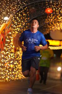 BIB: 
                            <button type="button" onclick="openModal(21799362)" class="btn btn-primary btn-sm float-right btn-popup" data-toggle="modal" data-target=".modal-high-quality">
                        <i class="fas fa-shopping-cart"></i> Add to Cart
                    </button>
                                            <button type="button" onclick="isThisMe(21799362, true)" class="btn btn-success btn-sm float-right btn-popup btn-isme hidden" data-toggle="tooltip" data-placement="bottom" title="นี่คือรูปของคุณใช่ไหม คลิกที่นี่เพื่อเอาเข้าอัลบั้ม">
                        <i class="fas fa-plus"></i> Add to album
                    </button>
                    <button type="button" onclick="isThisMe(21799362, false)" class="btn btn-warning btn-sm float-right btn-popup btn-isnotme hidden">
                        <i class="fas fa-ban"></i> Remove from album
                    </button>