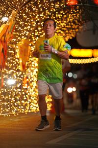 BIB: 60036
                            <button type="button" onclick="openModal(21798919)" class="btn btn-primary btn-sm float-right btn-popup" data-toggle="modal" data-target=".modal-high-quality">
                        <i class="fas fa-shopping-cart"></i> Add to Cart
                    </button>
                                            <button type="button" onclick="isThisMe(21798919, true)" class="btn btn-success btn-sm float-right btn-popup btn-isme hidden" data-toggle="tooltip" data-placement="bottom" title="นี่คือรูปของคุณใช่ไหม คลิกที่นี่เพื่อเอาเข้าอัลบั้ม">
                        <i class="fas fa-plus"></i> Add to album
                    </button>
                    <button type="button" onclick="isThisMe(21798919, false)" class="btn btn-warning btn-sm float-right btn-popup btn-isnotme hidden">
                        <i class="fas fa-ban"></i> Remove from album
                    </button>