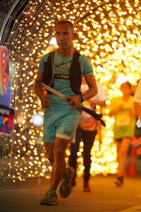 BIB: 
                            <button type="button" onclick="openModal(21799232)" class="btn btn-primary btn-sm float-right btn-popup" data-toggle="modal" data-target=".modal-high-quality">
                        <i class="fas fa-shopping-cart"></i> Add to Cart
                    </button>
                                            <button type="button" onclick="isThisMe(21799232, true)" class="btn btn-success btn-sm float-right btn-popup btn-isme hidden" data-toggle="tooltip" data-placement="bottom" title="นี่คือรูปของคุณใช่ไหม คลิกที่นี่เพื่อเอาเข้าอัลบั้ม">
                        <i class="fas fa-plus"></i> Add to album
                    </button>
                    <button type="button" onclick="isThisMe(21799232, false)" class="btn btn-warning btn-sm float-right btn-popup btn-isnotme hidden">
                        <i class="fas fa-ban"></i> Remove from album
                    </button>