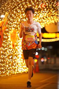 BIB: 50422
                            <button type="button" onclick="openModal(21798987)" class="btn btn-primary btn-sm float-right btn-popup" data-toggle="modal" data-target=".modal-high-quality">
                        <i class="fas fa-shopping-cart"></i> Add to Cart
                    </button>
                                            <button type="button" onclick="isThisMe(21798987, true)" class="btn btn-success btn-sm float-right btn-popup btn-isme hidden" data-toggle="tooltip" data-placement="bottom" title="นี่คือรูปของคุณใช่ไหม คลิกที่นี่เพื่อเอาเข้าอัลบั้ม">
                        <i class="fas fa-plus"></i> Add to album
                    </button>
                    <button type="button" onclick="isThisMe(21798987, false)" class="btn btn-warning btn-sm float-right btn-popup btn-isnotme hidden">
                        <i class="fas fa-ban"></i> Remove from album
                    </button>