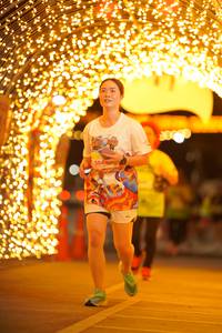 BIB: 504
                            <button type="button" onclick="openModal(21799071)" class="btn btn-primary btn-sm float-right btn-popup" data-toggle="modal" data-target=".modal-high-quality">
                        <i class="fas fa-shopping-cart"></i> Add to Cart
                    </button>
                                            <button type="button" onclick="isThisMe(21799071, true)" class="btn btn-success btn-sm float-right btn-popup btn-isme hidden" data-toggle="tooltip" data-placement="bottom" title="นี่คือรูปของคุณใช่ไหม คลิกที่นี่เพื่อเอาเข้าอัลบั้ม">
                        <i class="fas fa-plus"></i> Add to album
                    </button>
                    <button type="button" onclick="isThisMe(21799071, false)" class="btn btn-warning btn-sm float-right btn-popup btn-isnotme hidden">
                        <i class="fas fa-ban"></i> Remove from album
                    </button>