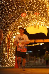 BIB: 50565
                            <button type="button" onclick="openModal(21798893)" class="btn btn-primary btn-sm float-right btn-popup" data-toggle="modal" data-target=".modal-high-quality">
                        <i class="fas fa-shopping-cart"></i> Add to Cart
                    </button>
                                            <button type="button" onclick="isThisMe(21798893, true)" class="btn btn-success btn-sm float-right btn-popup btn-isme hidden" data-toggle="tooltip" data-placement="bottom" title="นี่คือรูปของคุณใช่ไหม คลิกที่นี่เพื่อเอาเข้าอัลบั้ม">
                        <i class="fas fa-plus"></i> Add to album
                    </button>
                    <button type="button" onclick="isThisMe(21798893, false)" class="btn btn-warning btn-sm float-right btn-popup btn-isnotme hidden">
                        <i class="fas fa-ban"></i> Remove from album
                    </button>