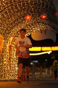 BIB: 50565
                            <button type="button" onclick="openModal(21798896)" class="btn btn-primary btn-sm float-right btn-popup" data-toggle="modal" data-target=".modal-high-quality">
                        <i class="fas fa-shopping-cart"></i> Add to Cart
                    </button>
                                            <button type="button" onclick="isThisMe(21798896, true)" class="btn btn-success btn-sm float-right btn-popup btn-isme hidden" data-toggle="tooltip" data-placement="bottom" title="นี่คือรูปของคุณใช่ไหม คลิกที่นี่เพื่อเอาเข้าอัลบั้ม">
                        <i class="fas fa-plus"></i> Add to album
                    </button>
                    <button type="button" onclick="isThisMe(21798896, false)" class="btn btn-warning btn-sm float-right btn-popup btn-isnotme hidden">
                        <i class="fas fa-ban"></i> Remove from album
                    </button>