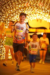 BIB: 50100, 50465, 10028, 
                            <button type="button" onclick="openModal(21799594)" class="btn btn-primary btn-sm float-right btn-popup" data-toggle="modal" data-target=".modal-high-quality">
                        <i class="fas fa-shopping-cart"></i> Add to Cart
                    </button>
                                            <button type="button" onclick="isThisMe(21799594, true)" class="btn btn-success btn-sm float-right btn-popup btn-isme hidden" data-toggle="tooltip" data-placement="bottom" title="นี่คือรูปของคุณใช่ไหม คลิกที่นี่เพื่อเอาเข้าอัลบั้ม">
                        <i class="fas fa-plus"></i> Add to album
                    </button>
                    <button type="button" onclick="isThisMe(21799594, false)" class="btn btn-warning btn-sm float-right btn-popup btn-isnotme hidden">
                        <i class="fas fa-ban"></i> Remove from album
                    </button>