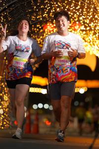 BIB: 1477, 50527, 50488
                            <button type="button" onclick="openModal(21799161)" class="btn btn-primary btn-sm float-right btn-popup" data-toggle="modal" data-target=".modal-high-quality">
                        <i class="fas fa-shopping-cart"></i> Add to Cart
                    </button>
                                            <button type="button" onclick="isThisMe(21799161, true)" class="btn btn-success btn-sm float-right btn-popup btn-isme hidden" data-toggle="tooltip" data-placement="bottom" title="นี่คือรูปของคุณใช่ไหม คลิกที่นี่เพื่อเอาเข้าอัลบั้ม">
                        <i class="fas fa-plus"></i> Add to album
                    </button>
                    <button type="button" onclick="isThisMe(21799161, false)" class="btn btn-warning btn-sm float-right btn-popup btn-isnotme hidden">
                        <i class="fas fa-ban"></i> Remove from album
                    </button>