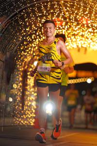 BIB: 50158, 100
                            <button type="button" onclick="openModal(21799153)" class="btn btn-primary btn-sm float-right btn-popup" data-toggle="modal" data-target=".modal-high-quality">
                        <i class="fas fa-shopping-cart"></i> Add to Cart
                    </button>
                                            <button type="button" onclick="isThisMe(21799153, true)" class="btn btn-success btn-sm float-right btn-popup btn-isme hidden" data-toggle="tooltip" data-placement="bottom" title="นี่คือรูปของคุณใช่ไหม คลิกที่นี่เพื่อเอาเข้าอัลบั้ม">
                        <i class="fas fa-plus"></i> Add to album
                    </button>
                    <button type="button" onclick="isThisMe(21799153, false)" class="btn btn-warning btn-sm float-right btn-popup btn-isnotme hidden">
                        <i class="fas fa-ban"></i> Remove from album
                    </button>