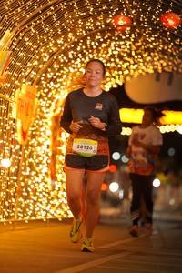 BIB: 50120
                            <button type="button" onclick="openModal(21799246)" class="btn btn-primary btn-sm float-right btn-popup" data-toggle="modal" data-target=".modal-high-quality">
                        <i class="fas fa-shopping-cart"></i> Add to Cart
                    </button>
                                            <button type="button" onclick="isThisMe(21799246, true)" class="btn btn-success btn-sm float-right btn-popup btn-isme hidden" data-toggle="tooltip" data-placement="bottom" title="นี่คือรูปของคุณใช่ไหม คลิกที่นี่เพื่อเอาเข้าอัลบั้ม">
                        <i class="fas fa-plus"></i> Add to album
                    </button>
                    <button type="button" onclick="isThisMe(21799246, false)" class="btn btn-warning btn-sm float-right btn-popup btn-isnotme hidden">
                        <i class="fas fa-ban"></i> Remove from album
                    </button>