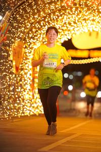 BIB: 317
                            <button type="button" onclick="openModal(21799344)" class="btn btn-primary btn-sm float-right btn-popup" data-toggle="modal" data-target=".modal-high-quality">
                        <i class="fas fa-shopping-cart"></i> Add to Cart
                    </button>
                                            <button type="button" onclick="isThisMe(21799344, true)" class="btn btn-success btn-sm float-right btn-popup btn-isme hidden" data-toggle="tooltip" data-placement="bottom" title="นี่คือรูปของคุณใช่ไหม คลิกที่นี่เพื่อเอาเข้าอัลบั้ม">
                        <i class="fas fa-plus"></i> Add to album
                    </button>
                    <button type="button" onclick="isThisMe(21799344, false)" class="btn btn-warning btn-sm float-right btn-popup btn-isnotme hidden">
                        <i class="fas fa-ban"></i> Remove from album
                    </button>