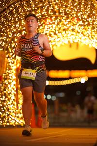 BIB: 50164
                            <button type="button" onclick="openModal(21798895)" class="btn btn-primary btn-sm float-right btn-popup" data-toggle="modal" data-target=".modal-high-quality">
                        <i class="fas fa-shopping-cart"></i> Add to Cart
                    </button>
                                            <button type="button" onclick="isThisMe(21798895, true)" class="btn btn-success btn-sm float-right btn-popup btn-isme hidden" data-toggle="tooltip" data-placement="bottom" title="นี่คือรูปของคุณใช่ไหม คลิกที่นี่เพื่อเอาเข้าอัลบั้ม">
                        <i class="fas fa-plus"></i> Add to album
                    </button>
                    <button type="button" onclick="isThisMe(21798895, false)" class="btn btn-warning btn-sm float-right btn-popup btn-isnotme hidden">
                        <i class="fas fa-ban"></i> Remove from album
                    </button>