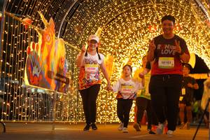 BIB: 50580, 50645, 50102
                            <button type="button" onclick="openModal(21799643)" class="btn btn-primary btn-sm float-right btn-popup" data-toggle="modal" data-target=".modal-high-quality">
                        <i class="fas fa-shopping-cart"></i> Add to Cart
                    </button>
                                            <button type="button" onclick="isThisMe(21799643, true)" class="btn btn-success btn-sm float-right btn-popup btn-isme hidden" data-toggle="tooltip" data-placement="bottom" title="นี่คือรูปของคุณใช่ไหม คลิกที่นี่เพื่อเอาเข้าอัลบั้ม">
                        <i class="fas fa-plus"></i> Add to album
                    </button>
                    <button type="button" onclick="isThisMe(21799643, false)" class="btn btn-warning btn-sm float-right btn-popup btn-isnotme hidden">
                        <i class="fas fa-ban"></i> Remove from album
                    </button>