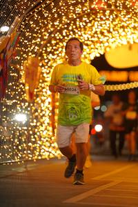 BIB: 60036
                            <button type="button" onclick="openModal(21798918)" class="btn btn-primary btn-sm float-right btn-popup" data-toggle="modal" data-target=".modal-high-quality">
                        <i class="fas fa-shopping-cart"></i> Add to Cart
                    </button>
                                            <button type="button" onclick="isThisMe(21798918, true)" class="btn btn-success btn-sm float-right btn-popup btn-isme hidden" data-toggle="tooltip" data-placement="bottom" title="นี่คือรูปของคุณใช่ไหม คลิกที่นี่เพื่อเอาเข้าอัลบั้ม">
                        <i class="fas fa-plus"></i> Add to album
                    </button>
                    <button type="button" onclick="isThisMe(21798918, false)" class="btn btn-warning btn-sm float-right btn-popup btn-isnotme hidden">
                        <i class="fas fa-ban"></i> Remove from album
                    </button>