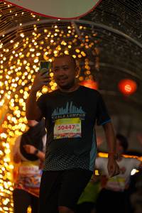 BIB: 50447, 
                            <button type="button" onclick="openModal(21799618)" class="btn btn-primary btn-sm float-right btn-popup" data-toggle="modal" data-target=".modal-high-quality">
                        <i class="fas fa-shopping-cart"></i> Add to Cart
                    </button>
                                            <button type="button" onclick="isThisMe(21799618, true)" class="btn btn-success btn-sm float-right btn-popup btn-isme hidden" data-toggle="tooltip" data-placement="bottom" title="นี่คือรูปของคุณใช่ไหม คลิกที่นี่เพื่อเอาเข้าอัลบั้ม">
                        <i class="fas fa-plus"></i> Add to album
                    </button>
                    <button type="button" onclick="isThisMe(21799618, false)" class="btn btn-warning btn-sm float-right btn-popup btn-isnotme hidden">
                        <i class="fas fa-ban"></i> Remove from album
                    </button>