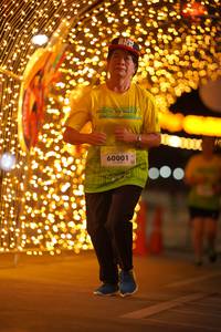 BIB: 60001
                            <button type="button" onclick="openModal(21799625)" class="btn btn-primary btn-sm float-right btn-popup" data-toggle="modal" data-target=".modal-high-quality">
                        <i class="fas fa-shopping-cart"></i> Add to Cart
                    </button>
                                            <button type="button" onclick="isThisMe(21799625, true)" class="btn btn-success btn-sm float-right btn-popup btn-isme hidden" data-toggle="tooltip" data-placement="bottom" title="นี่คือรูปของคุณใช่ไหม คลิกที่นี่เพื่อเอาเข้าอัลบั้ม">
                        <i class="fas fa-plus"></i> Add to album
                    </button>
                    <button type="button" onclick="isThisMe(21799625, false)" class="btn btn-warning btn-sm float-right btn-popup btn-isnotme hidden">
                        <i class="fas fa-ban"></i> Remove from album
                    </button>