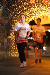 BIB: 50464
                            <button type="button" onclick="openModal(21799134)" class="btn btn-primary btn-sm float-right btn-popup" data-toggle="modal" data-target=".modal-high-quality">
                        <i class="fas fa-shopping-cart"></i> Add to Cart
                    </button>
                                            <button type="button" onclick="isThisMe(21799134, true)" class="btn btn-success btn-sm float-right btn-popup btn-isme hidden" data-toggle="tooltip" data-placement="bottom" title="นี่คือรูปของคุณใช่ไหม คลิกที่นี่เพื่อเอาเข้าอัลบั้ม">
                        <i class="fas fa-plus"></i> Add to album
                    </button>
                    <button type="button" onclick="isThisMe(21799134, false)" class="btn btn-warning btn-sm float-right btn-popup btn-isnotme hidden">
                        <i class="fas fa-ban"></i> Remove from album
                    </button>