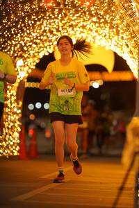 BIB: 90105
                            <button type="button" onclick="openModal(21798932)" class="btn btn-primary btn-sm float-right btn-popup" data-toggle="modal" data-target=".modal-high-quality">
                        <i class="fas fa-shopping-cart"></i> Add to Cart
                    </button>
                                            <button type="button" onclick="isThisMe(21798932, true)" class="btn btn-success btn-sm float-right btn-popup btn-isme hidden" data-toggle="tooltip" data-placement="bottom" title="นี่คือรูปของคุณใช่ไหม คลิกที่นี่เพื่อเอาเข้าอัลบั้ม">
                        <i class="fas fa-plus"></i> Add to album
                    </button>
                    <button type="button" onclick="isThisMe(21798932, false)" class="btn btn-warning btn-sm float-right btn-popup btn-isnotme hidden">
                        <i class="fas fa-ban"></i> Remove from album
                    </button>