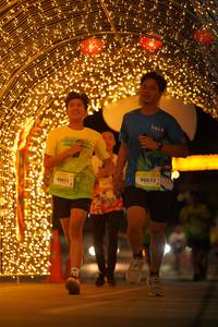 BIB: 90051, 90053
                            <button type="button" onclick="openModal(21798880)" class="btn btn-primary btn-sm float-right btn-popup" data-toggle="modal" data-target=".modal-high-quality">
                        <i class="fas fa-shopping-cart"></i> Add to Cart
                    </button>
                                            <button type="button" onclick="isThisMe(21798880, true)" class="btn btn-success btn-sm float-right btn-popup btn-isme hidden" data-toggle="tooltip" data-placement="bottom" title="นี่คือรูปของคุณใช่ไหม คลิกที่นี่เพื่อเอาเข้าอัลบั้ม">
                        <i class="fas fa-plus"></i> Add to album
                    </button>
                    <button type="button" onclick="isThisMe(21798880, false)" class="btn btn-warning btn-sm float-right btn-popup btn-isnotme hidden">
                        <i class="fas fa-ban"></i> Remove from album
                    </button>