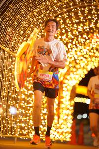 BIB: 60048
                            <button type="button" onclick="openModal(21799163)" class="btn btn-primary btn-sm float-right btn-popup" data-toggle="modal" data-target=".modal-high-quality">
                        <i class="fas fa-shopping-cart"></i> Add to Cart
                    </button>
                                            <button type="button" onclick="isThisMe(21799163, true)" class="btn btn-success btn-sm float-right btn-popup btn-isme hidden" data-toggle="tooltip" data-placement="bottom" title="นี่คือรูปของคุณใช่ไหม คลิกที่นี่เพื่อเอาเข้าอัลบั้ม">
                        <i class="fas fa-plus"></i> Add to album
                    </button>
                    <button type="button" onclick="isThisMe(21799163, false)" class="btn btn-warning btn-sm float-right btn-popup btn-isnotme hidden">
                        <i class="fas fa-ban"></i> Remove from album
                    </button>