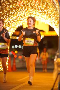 BIB: 50123, 50122
                            <button type="button" onclick="openModal(21799091)" class="btn btn-primary btn-sm float-right btn-popup" data-toggle="modal" data-target=".modal-high-quality">
                        <i class="fas fa-shopping-cart"></i> Add to Cart
                    </button>
                                            <button type="button" onclick="isThisMe(21799091, true)" class="btn btn-success btn-sm float-right btn-popup btn-isme hidden" data-toggle="tooltip" data-placement="bottom" title="นี่คือรูปของคุณใช่ไหม คลิกที่นี่เพื่อเอาเข้าอัลบั้ม">
                        <i class="fas fa-plus"></i> Add to album
                    </button>
                    <button type="button" onclick="isThisMe(21799091, false)" class="btn btn-warning btn-sm float-right btn-popup btn-isnotme hidden">
                        <i class="fas fa-ban"></i> Remove from album
                    </button>