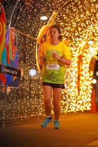 BIB: 50331
                            <button type="button" onclick="openModal(21799501)" class="btn btn-primary btn-sm float-right btn-popup" data-toggle="modal" data-target=".modal-high-quality">
                        <i class="fas fa-shopping-cart"></i> Add to Cart
                    </button>
                                            <button type="button" onclick="isThisMe(21799501, true)" class="btn btn-success btn-sm float-right btn-popup btn-isme hidden" data-toggle="tooltip" data-placement="bottom" title="นี่คือรูปของคุณใช่ไหม คลิกที่นี่เพื่อเอาเข้าอัลบั้ม">
                        <i class="fas fa-plus"></i> Add to album
                    </button>
                    <button type="button" onclick="isThisMe(21799501, false)" class="btn btn-warning btn-sm float-right btn-popup btn-isnotme hidden">
                        <i class="fas fa-ban"></i> Remove from album
                    </button>