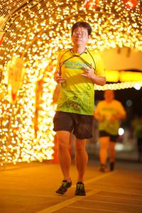 BIB: 
                            <button type="button" onclick="openModal(21799024)" class="btn btn-primary btn-sm float-right btn-popup" data-toggle="modal" data-target=".modal-high-quality">
                        <i class="fas fa-shopping-cart"></i> Add to Cart
                    </button>
                                            <button type="button" onclick="isThisMe(21799024, true)" class="btn btn-success btn-sm float-right btn-popup btn-isme hidden" data-toggle="tooltip" data-placement="bottom" title="นี่คือรูปของคุณใช่ไหม คลิกที่นี่เพื่อเอาเข้าอัลบั้ม">
                        <i class="fas fa-plus"></i> Add to album
                    </button>
                    <button type="button" onclick="isThisMe(21799024, false)" class="btn btn-warning btn-sm float-right btn-popup btn-isnotme hidden">
                        <i class="fas fa-ban"></i> Remove from album
                    </button>