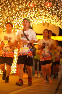 BIB: 500, 50517
                            <button type="button" onclick="openModal(21799280)" class="btn btn-primary btn-sm float-right btn-popup" data-toggle="modal" data-target=".modal-high-quality">
                        <i class="fas fa-shopping-cart"></i> Add to Cart
                    </button>
                                            <button type="button" onclick="isThisMe(21799280, true)" class="btn btn-success btn-sm float-right btn-popup btn-isme hidden" data-toggle="tooltip" data-placement="bottom" title="นี่คือรูปของคุณใช่ไหม คลิกที่นี่เพื่อเอาเข้าอัลบั้ม">
                        <i class="fas fa-plus"></i> Add to album
                    </button>
                    <button type="button" onclick="isThisMe(21799280, false)" class="btn btn-warning btn-sm float-right btn-popup btn-isnotme hidden">
                        <i class="fas fa-ban"></i> Remove from album
                    </button>