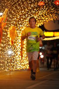 BIB: 60036
                            <button type="button" onclick="openModal(21798917)" class="btn btn-primary btn-sm float-right btn-popup" data-toggle="modal" data-target=".modal-high-quality">
                        <i class="fas fa-shopping-cart"></i> Add to Cart
                    </button>
                                            <button type="button" onclick="isThisMe(21798917, true)" class="btn btn-success btn-sm float-right btn-popup btn-isme hidden" data-toggle="tooltip" data-placement="bottom" title="นี่คือรูปของคุณใช่ไหม คลิกที่นี่เพื่อเอาเข้าอัลบั้ม">
                        <i class="fas fa-plus"></i> Add to album
                    </button>
                    <button type="button" onclick="isThisMe(21798917, false)" class="btn btn-warning btn-sm float-right btn-popup btn-isnotme hidden">
                        <i class="fas fa-ban"></i> Remove from album
                    </button>