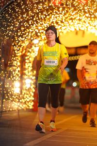 BIB: 60020
                            <button type="button" onclick="openModal(21799388)" class="btn btn-primary btn-sm float-right btn-popup" data-toggle="modal" data-target=".modal-high-quality">
                        <i class="fas fa-shopping-cart"></i> Add to Cart
                    </button>
                                            <button type="button" onclick="isThisMe(21799388, true)" class="btn btn-success btn-sm float-right btn-popup btn-isme hidden" data-toggle="tooltip" data-placement="bottom" title="นี่คือรูปของคุณใช่ไหม คลิกที่นี่เพื่อเอาเข้าอัลบั้ม">
                        <i class="fas fa-plus"></i> Add to album
                    </button>
                    <button type="button" onclick="isThisMe(21799388, false)" class="btn btn-warning btn-sm float-right btn-popup btn-isnotme hidden">
                        <i class="fas fa-ban"></i> Remove from album
                    </button>