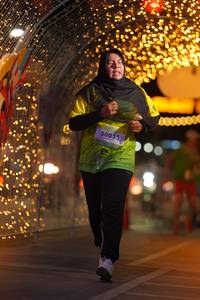 BIB: 50055
                            <button type="button" onclick="openModal(21799010)" class="btn btn-primary btn-sm float-right btn-popup" data-toggle="modal" data-target=".modal-high-quality">
                        <i class="fas fa-shopping-cart"></i> Add to Cart
                    </button>
                                            <button type="button" onclick="isThisMe(21799010, true)" class="btn btn-success btn-sm float-right btn-popup btn-isme hidden" data-toggle="tooltip" data-placement="bottom" title="นี่คือรูปของคุณใช่ไหม คลิกที่นี่เพื่อเอาเข้าอัลบั้ม">
                        <i class="fas fa-plus"></i> Add to album
                    </button>
                    <button type="button" onclick="isThisMe(21799010, false)" class="btn btn-warning btn-sm float-right btn-popup btn-isnotme hidden">
                        <i class="fas fa-ban"></i> Remove from album
                    </button>