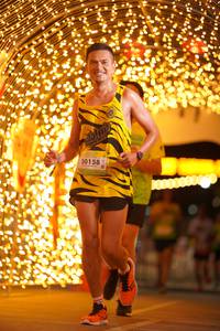 BIB: 50158
                            <button type="button" onclick="openModal(21799155)" class="btn btn-primary btn-sm float-right btn-popup" data-toggle="modal" data-target=".modal-high-quality">
                        <i class="fas fa-shopping-cart"></i> Add to Cart
                    </button>
                                            <button type="button" onclick="isThisMe(21799155, true)" class="btn btn-success btn-sm float-right btn-popup btn-isme hidden" data-toggle="tooltip" data-placement="bottom" title="นี่คือรูปของคุณใช่ไหม คลิกที่นี่เพื่อเอาเข้าอัลบั้ม">
                        <i class="fas fa-plus"></i> Add to album
                    </button>
                    <button type="button" onclick="isThisMe(21799155, false)" class="btn btn-warning btn-sm float-right btn-popup btn-isnotme hidden">
                        <i class="fas fa-ban"></i> Remove from album
                    </button>