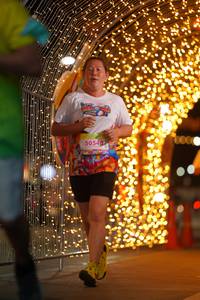 BIB: 50540
                            <button type="button" onclick="openModal(21798920)" class="btn btn-primary btn-sm float-right btn-popup" data-toggle="modal" data-target=".modal-high-quality">
                        <i class="fas fa-shopping-cart"></i> Add to Cart
                    </button>
                                            <button type="button" onclick="isThisMe(21798920, true)" class="btn btn-success btn-sm float-right btn-popup btn-isme hidden" data-toggle="tooltip" data-placement="bottom" title="นี่คือรูปของคุณใช่ไหม คลิกที่นี่เพื่อเอาเข้าอัลบั้ม">
                        <i class="fas fa-plus"></i> Add to album
                    </button>
                    <button type="button" onclick="isThisMe(21798920, false)" class="btn btn-warning btn-sm float-right btn-popup btn-isnotme hidden">
                        <i class="fas fa-ban"></i> Remove from album
                    </button>