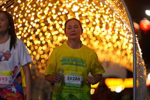 BIB: 395, 50288
                            <button type="button" onclick="openModal(21799291)" class="btn btn-primary btn-sm float-right btn-popup" data-toggle="modal" data-target=".modal-high-quality">
                        <i class="fas fa-shopping-cart"></i> Add to Cart
                    </button>
                                            <button type="button" onclick="isThisMe(21799291, true)" class="btn btn-success btn-sm float-right btn-popup btn-isme hidden" data-toggle="tooltip" data-placement="bottom" title="นี่คือรูปของคุณใช่ไหม คลิกที่นี่เพื่อเอาเข้าอัลบั้ม">
                        <i class="fas fa-plus"></i> Add to album
                    </button>
                    <button type="button" onclick="isThisMe(21799291, false)" class="btn btn-warning btn-sm float-right btn-popup btn-isnotme hidden">
                        <i class="fas fa-ban"></i> Remove from album
                    </button>