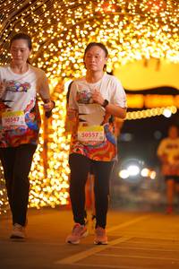 BIB: 50547, 50557
                            <button type="button" onclick="openModal(21798929)" class="btn btn-primary btn-sm float-right btn-popup" data-toggle="modal" data-target=".modal-high-quality">
                        <i class="fas fa-shopping-cart"></i> Add to Cart
                    </button>
                                            <button type="button" onclick="isThisMe(21798929, true)" class="btn btn-success btn-sm float-right btn-popup btn-isme hidden" data-toggle="tooltip" data-placement="bottom" title="นี่คือรูปของคุณใช่ไหม คลิกที่นี่เพื่อเอาเข้าอัลบั้ม">
                        <i class="fas fa-plus"></i> Add to album
                    </button>
                    <button type="button" onclick="isThisMe(21798929, false)" class="btn btn-warning btn-sm float-right btn-popup btn-isnotme hidden">
                        <i class="fas fa-ban"></i> Remove from album
                    </button>