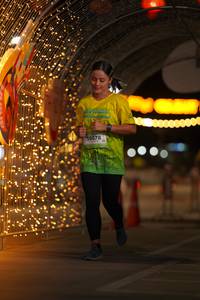 BIB: 30078
                            <button type="button" onclick="openModal(21798970)" class="btn btn-primary btn-sm float-right btn-popup" data-toggle="modal" data-target=".modal-high-quality">
                        <i class="fas fa-shopping-cart"></i> Add to Cart
                    </button>
                                            <button type="button" onclick="isThisMe(21798970, true)" class="btn btn-success btn-sm float-right btn-popup btn-isme hidden" data-toggle="tooltip" data-placement="bottom" title="นี่คือรูปของคุณใช่ไหม คลิกที่นี่เพื่อเอาเข้าอัลบั้ม">
                        <i class="fas fa-plus"></i> Add to album
                    </button>
                    <button type="button" onclick="isThisMe(21798970, false)" class="btn btn-warning btn-sm float-right btn-popup btn-isnotme hidden">
                        <i class="fas fa-ban"></i> Remove from album
                    </button>