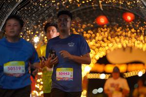 BIB: 50519, 50443
                            <button type="button" onclick="openModal(21799398)" class="btn btn-primary btn-sm float-right btn-popup" data-toggle="modal" data-target=".modal-high-quality">
                        <i class="fas fa-shopping-cart"></i> Add to Cart
                    </button>
                                            <button type="button" onclick="isThisMe(21799398, true)" class="btn btn-success btn-sm float-right btn-popup btn-isme hidden" data-toggle="tooltip" data-placement="bottom" title="นี่คือรูปของคุณใช่ไหม คลิกที่นี่เพื่อเอาเข้าอัลบั้ม">
                        <i class="fas fa-plus"></i> Add to album
                    </button>
                    <button type="button" onclick="isThisMe(21799398, false)" class="btn btn-warning btn-sm float-right btn-popup btn-isnotme hidden">
                        <i class="fas fa-ban"></i> Remove from album
                    </button>