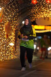 BIB: 50055
                            <button type="button" onclick="openModal(21799009)" class="btn btn-primary btn-sm float-right btn-popup" data-toggle="modal" data-target=".modal-high-quality">
                        <i class="fas fa-shopping-cart"></i> Add to Cart
                    </button>
                                            <button type="button" onclick="isThisMe(21799009, true)" class="btn btn-success btn-sm float-right btn-popup btn-isme hidden" data-toggle="tooltip" data-placement="bottom" title="นี่คือรูปของคุณใช่ไหม คลิกที่นี่เพื่อเอาเข้าอัลบั้ม">
                        <i class="fas fa-plus"></i> Add to album
                    </button>
                    <button type="button" onclick="isThisMe(21799009, false)" class="btn btn-warning btn-sm float-right btn-popup btn-isnotme hidden">
                        <i class="fas fa-ban"></i> Remove from album
                    </button>