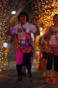 BIB: 50429, 60065
                            <button type="button" onclick="openModal(21799611)" class="btn btn-primary btn-sm float-right btn-popup" data-toggle="modal" data-target=".modal-high-quality">
                        <i class="fas fa-shopping-cart"></i> Add to Cart
                    </button>
                                            <button type="button" onclick="isThisMe(21799611, true)" class="btn btn-success btn-sm float-right btn-popup btn-isme hidden" data-toggle="tooltip" data-placement="bottom" title="นี่คือรูปของคุณใช่ไหม คลิกที่นี่เพื่อเอาเข้าอัลบั้ม">
                        <i class="fas fa-plus"></i> Add to album
                    </button>
                    <button type="button" onclick="isThisMe(21799611, false)" class="btn btn-warning btn-sm float-right btn-popup btn-isnotme hidden">
                        <i class="fas fa-ban"></i> Remove from album
                    </button>