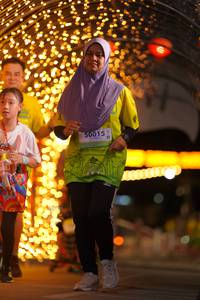 BIB: 50015
                            <button type="button" onclick="openModal(21799173)" class="btn btn-primary btn-sm float-right btn-popup" data-toggle="modal" data-target=".modal-high-quality">
                        <i class="fas fa-shopping-cart"></i> Add to Cart
                    </button>
                                            <button type="button" onclick="isThisMe(21799173, true)" class="btn btn-success btn-sm float-right btn-popup btn-isme hidden" data-toggle="tooltip" data-placement="bottom" title="นี่คือรูปของคุณใช่ไหม คลิกที่นี่เพื่อเอาเข้าอัลบั้ม">
                        <i class="fas fa-plus"></i> Add to album
                    </button>
                    <button type="button" onclick="isThisMe(21799173, false)" class="btn btn-warning btn-sm float-right btn-popup btn-isnotme hidden">
                        <i class="fas fa-ban"></i> Remove from album
                    </button>