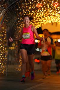 BIB: 50124, 
                            <button type="button" onclick="openModal(21798944)" class="btn btn-primary btn-sm float-right btn-popup" data-toggle="modal" data-target=".modal-high-quality">
                        <i class="fas fa-shopping-cart"></i> Add to Cart
                    </button>
                                            <button type="button" onclick="isThisMe(21798944, true)" class="btn btn-success btn-sm float-right btn-popup btn-isme hidden" data-toggle="tooltip" data-placement="bottom" title="นี่คือรูปของคุณใช่ไหม คลิกที่นี่เพื่อเอาเข้าอัลบั้ม">
                        <i class="fas fa-plus"></i> Add to album
                    </button>
                    <button type="button" onclick="isThisMe(21798944, false)" class="btn btn-warning btn-sm float-right btn-popup btn-isnotme hidden">
                        <i class="fas fa-ban"></i> Remove from album
                    </button>