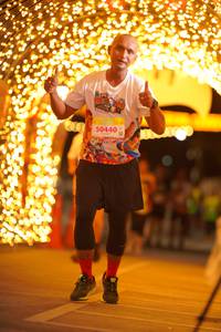 BIB: 50440
                            <button type="button" onclick="openModal(21799351)" class="btn btn-primary btn-sm float-right btn-popup" data-toggle="modal" data-target=".modal-high-quality">
                        <i class="fas fa-shopping-cart"></i> Add to Cart
                    </button>
                                            <button type="button" onclick="isThisMe(21799351, true)" class="btn btn-success btn-sm float-right btn-popup btn-isme hidden" data-toggle="tooltip" data-placement="bottom" title="นี่คือรูปของคุณใช่ไหม คลิกที่นี่เพื่อเอาเข้าอัลบั้ม">
                        <i class="fas fa-plus"></i> Add to album
                    </button>
                    <button type="button" onclick="isThisMe(21799351, false)" class="btn btn-warning btn-sm float-right btn-popup btn-isnotme hidden">
                        <i class="fas fa-ban"></i> Remove from album
                    </button>