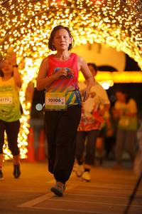 BIB: 0173, 90006
                            <button type="button" onclick="openModal(21799578)" class="btn btn-primary btn-sm float-right btn-popup" data-toggle="modal" data-target=".modal-high-quality">
                        <i class="fas fa-shopping-cart"></i> Add to Cart
                    </button>
                                            <button type="button" onclick="isThisMe(21799578, true)" class="btn btn-success btn-sm float-right btn-popup btn-isme hidden" data-toggle="tooltip" data-placement="bottom" title="นี่คือรูปของคุณใช่ไหม คลิกที่นี่เพื่อเอาเข้าอัลบั้ม">
                        <i class="fas fa-plus"></i> Add to album
                    </button>
                    <button type="button" onclick="isThisMe(21799578, false)" class="btn btn-warning btn-sm float-right btn-popup btn-isnotme hidden">
                        <i class="fas fa-ban"></i> Remove from album
                    </button>