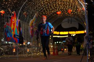 BIB: 
                            <button type="button" onclick="openModal(21799649)" class="btn btn-primary btn-sm float-right btn-popup" data-toggle="modal" data-target=".modal-high-quality">
                        <i class="fas fa-shopping-cart"></i> Add to Cart
                    </button>
                                            <button type="button" onclick="isThisMe(21799649, true)" class="btn btn-success btn-sm float-right btn-popup btn-isme hidden" data-toggle="tooltip" data-placement="bottom" title="นี่คือรูปของคุณใช่ไหม คลิกที่นี่เพื่อเอาเข้าอัลบั้ม">
                        <i class="fas fa-plus"></i> Add to album
                    </button>
                    <button type="button" onclick="isThisMe(21799649, false)" class="btn btn-warning btn-sm float-right btn-popup btn-isnotme hidden">
                        <i class="fas fa-ban"></i> Remove from album
                    </button>