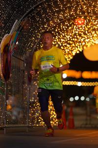 BIB: 60016, 000000
                            <button type="button" onclick="openModal(21798902)" class="btn btn-primary btn-sm float-right btn-popup" data-toggle="modal" data-target=".modal-high-quality">
                        <i class="fas fa-shopping-cart"></i> Add to Cart
                    </button>
                                            <button type="button" onclick="isThisMe(21798902, true)" class="btn btn-success btn-sm float-right btn-popup btn-isme hidden" data-toggle="tooltip" data-placement="bottom" title="นี่คือรูปของคุณใช่ไหม คลิกที่นี่เพื่อเอาเข้าอัลบั้ม">
                        <i class="fas fa-plus"></i> Add to album
                    </button>
                    <button type="button" onclick="isThisMe(21798902, false)" class="btn btn-warning btn-sm float-right btn-popup btn-isnotme hidden">
                        <i class="fas fa-ban"></i> Remove from album
                    </button>