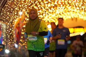 BIB: 50096
                            <button type="button" onclick="openModal(21799396)" class="btn btn-primary btn-sm float-right btn-popup" data-toggle="modal" data-target=".modal-high-quality">
                        <i class="fas fa-shopping-cart"></i> Add to Cart
                    </button>
                                            <button type="button" onclick="isThisMe(21799396, true)" class="btn btn-success btn-sm float-right btn-popup btn-isme hidden" data-toggle="tooltip" data-placement="bottom" title="นี่คือรูปของคุณใช่ไหม คลิกที่นี่เพื่อเอาเข้าอัลบั้ม">
                        <i class="fas fa-plus"></i> Add to album
                    </button>
                    <button type="button" onclick="isThisMe(21799396, false)" class="btn btn-warning btn-sm float-right btn-popup btn-isnotme hidden">
                        <i class="fas fa-ban"></i> Remove from album
                    </button>