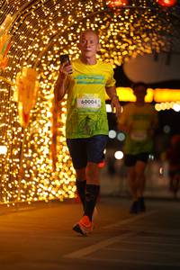 BIB: 60004, 6000
                            <button type="button" onclick="openModal(21798948)" class="btn btn-primary btn-sm float-right btn-popup" data-toggle="modal" data-target=".modal-high-quality">
                        <i class="fas fa-shopping-cart"></i> Add to Cart
                    </button>
                                            <button type="button" onclick="isThisMe(21798948, true)" class="btn btn-success btn-sm float-right btn-popup btn-isme hidden" data-toggle="tooltip" data-placement="bottom" title="นี่คือรูปของคุณใช่ไหม คลิกที่นี่เพื่อเอาเข้าอัลบั้ม">
                        <i class="fas fa-plus"></i> Add to album
                    </button>
                    <button type="button" onclick="isThisMe(21798948, false)" class="btn btn-warning btn-sm float-right btn-popup btn-isnotme hidden">
                        <i class="fas fa-ban"></i> Remove from album
                    </button>