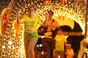 BIB: 50343
                            <button type="button" onclick="openModal(21799441)" class="btn btn-primary btn-sm float-right btn-popup" data-toggle="modal" data-target=".modal-high-quality">
                        <i class="fas fa-shopping-cart"></i> Add to Cart
                    </button>
                                            <button type="button" onclick="isThisMe(21799441, true)" class="btn btn-success btn-sm float-right btn-popup btn-isme hidden" data-toggle="tooltip" data-placement="bottom" title="นี่คือรูปของคุณใช่ไหม คลิกที่นี่เพื่อเอาเข้าอัลบั้ม">
                        <i class="fas fa-plus"></i> Add to album
                    </button>
                    <button type="button" onclick="isThisMe(21799441, false)" class="btn btn-warning btn-sm float-right btn-popup btn-isnotme hidden">
                        <i class="fas fa-ban"></i> Remove from album
                    </button>