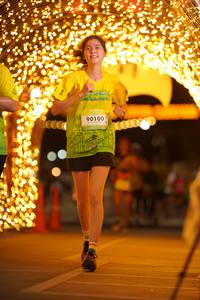 BIB: 90100
                            <button type="button" onclick="openModal(21798937)" class="btn btn-primary btn-sm float-right btn-popup" data-toggle="modal" data-target=".modal-high-quality">
                        <i class="fas fa-shopping-cart"></i> Add to Cart
                    </button>
                                            <button type="button" onclick="isThisMe(21798937, true)" class="btn btn-success btn-sm float-right btn-popup btn-isme hidden" data-toggle="tooltip" data-placement="bottom" title="นี่คือรูปของคุณใช่ไหม คลิกที่นี่เพื่อเอาเข้าอัลบั้ม">
                        <i class="fas fa-plus"></i> Add to album
                    </button>
                    <button type="button" onclick="isThisMe(21798937, false)" class="btn btn-warning btn-sm float-right btn-popup btn-isnotme hidden">
                        <i class="fas fa-ban"></i> Remove from album
                    </button>