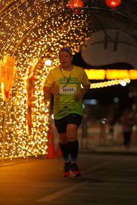 BIB: 50249
                            <button type="button" onclick="openModal(21798973)" class="btn btn-primary btn-sm float-right btn-popup" data-toggle="modal" data-target=".modal-high-quality">
                        <i class="fas fa-shopping-cart"></i> Add to Cart
                    </button>
                                            <button type="button" onclick="isThisMe(21798973, true)" class="btn btn-success btn-sm float-right btn-popup btn-isme hidden" data-toggle="tooltip" data-placement="bottom" title="นี่คือรูปของคุณใช่ไหม คลิกที่นี่เพื่อเอาเข้าอัลบั้ม">
                        <i class="fas fa-plus"></i> Add to album
                    </button>
                    <button type="button" onclick="isThisMe(21798973, false)" class="btn btn-warning btn-sm float-right btn-popup btn-isnotme hidden">
                        <i class="fas fa-ban"></i> Remove from album
                    </button>