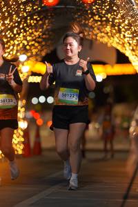 BIB: 50123, 50122
                            <button type="button" onclick="openModal(21799094)" class="btn btn-primary btn-sm float-right btn-popup" data-toggle="modal" data-target=".modal-high-quality">
                        <i class="fas fa-shopping-cart"></i> Add to Cart
                    </button>
                                            <button type="button" onclick="isThisMe(21799094, true)" class="btn btn-success btn-sm float-right btn-popup btn-isme hidden" data-toggle="tooltip" data-placement="bottom" title="นี่คือรูปของคุณใช่ไหม คลิกที่นี่เพื่อเอาเข้าอัลบั้ม">
                        <i class="fas fa-plus"></i> Add to album
                    </button>
                    <button type="button" onclick="isThisMe(21799094, false)" class="btn btn-warning btn-sm float-right btn-popup btn-isnotme hidden">
                        <i class="fas fa-ban"></i> Remove from album
                    </button>