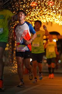 BIB: 50572, 10157
                            <button type="button" onclick="openModal(21798946)" class="btn btn-primary btn-sm float-right btn-popup" data-toggle="modal" data-target=".modal-high-quality">
                        <i class="fas fa-shopping-cart"></i> Add to Cart
                    </button>
                                            <button type="button" onclick="isThisMe(21798946, true)" class="btn btn-success btn-sm float-right btn-popup btn-isme hidden" data-toggle="tooltip" data-placement="bottom" title="นี่คือรูปของคุณใช่ไหม คลิกที่นี่เพื่อเอาเข้าอัลบั้ม">
                        <i class="fas fa-plus"></i> Add to album
                    </button>
                    <button type="button" onclick="isThisMe(21798946, false)" class="btn btn-warning btn-sm float-right btn-popup btn-isnotme hidden">
                        <i class="fas fa-ban"></i> Remove from album
                    </button>